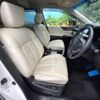 nissan elgrand 2017 -NISSAN--Elgrand DBA-TE52--TE52-091509---NISSAN--Elgrand DBA-TE52--TE52-091509- image 11