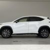 lexus nx 2021 -LEXUS--Lexus NX 3BA-AGZ10--AGZ10-6001749---LEXUS--Lexus NX 3BA-AGZ10--AGZ10-6001749- image 4