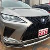 lexus rx 2021 quick_quick_GYL20W_GYL20W-0014678 image 11