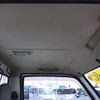 honda acty-truck 1999 No5374 image 14