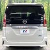 nissan serena 2017 -NISSAN--Serena DAA-GFC27--GFC27-059364---NISSAN--Serena DAA-GFC27--GFC27-059364- image 15