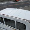 suzuki carry-truck 2002 quick_quick_LE-DA63T_DA63T-127399 image 6