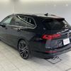 volkswagen golf-variant 2024 CFJ1806097 image 17