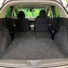 honda vezel 2014 -HONDA--VEZEL DAA-RU3--RU3-1012523---HONDA--VEZEL DAA-RU3--RU3-1012523- image 11
