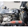 isuzu elf-truck 2013 CFJ1538719 image 31