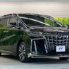 toyota alphard 2022 -TOYOTA--Alphard 3BA-AGH30W--AGH30-0424194---TOYOTA--Alphard 3BA-AGH30W--AGH30-0424194- image 19