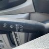 daihatsu mira-e-s 2015 -DAIHATSU--Mira e:s DBA-LA300S--LA300S-1306734---DAIHATSU--Mira e:s DBA-LA300S--LA300S-1306734- image 23