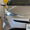 toyota prius 2016 -TOYOTA--Prius DAA-ZVW51--ZVW51-8025780---TOYOTA--Prius DAA-ZVW51--ZVW51-8025780- image 6
