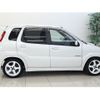 suzuki kei-works 2005 CFJ1801377 image 18