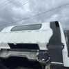 mitsubishi-fuso canter 2019 GOO_NET_EXCHANGE_9510012A30250405W003 image 77