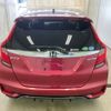 honda fit 2018 YAMAKATSU_GP5-3411850 image 6