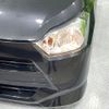 daihatsu mira-e-s 2020 CFJ1393139 image 12