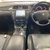 toyota crown 2008 -TOYOTA--Crown GRS180-0077547---TOYOTA--Crown GRS180-0077547- image 4