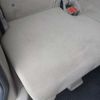 honda n-box 2012 CFJ1707234 image 38