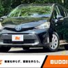 toyota prius-α 2015 -TOYOTA--Prius α DAA-ZVW41W--ZVW41-3375569---TOYOTA--Prius α DAA-ZVW41W--ZVW41-3375569- image 1