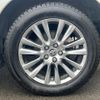 toyota harrier 2014 -TOYOTA--Harrier DAA-AVU65W--AVU65-0006210---TOYOTA--Harrier DAA-AVU65W--AVU65-0006210- image 42