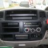nissan atlas 2012 CFJ1765984 image 14