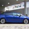 toyota prius 2018 -TOYOTA--Prius DAA-ZVW50--ZVW50-8085809---TOYOTA--Prius DAA-ZVW50--ZVW50-8085809- image 20