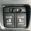 honda n-box 2015 -HONDA--N BOX DBA-JF1--JF1-1529405---HONDA--N BOX DBA-JF1--JF1-1529405- image 5