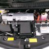 toyota prius-α 2012 -TOYOTA--Prius α DAA-ZVW41W--ZVW41-3130382---TOYOTA--Prius α DAA-ZVW41W--ZVW41-3130382- image 28