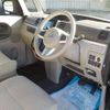 daihatsu tanto 2016 -DAIHATSU 【大宮 581ﾐ730】--Tanto LA610S--0093804---DAIHATSU 【大宮 581ﾐ730】--Tanto LA610S--0093804- image 12