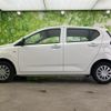 daihatsu mira-e-s 2022 CFJ1607752 image 2