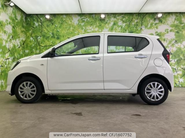 daihatsu mira-e-s 2022 CFJ1607752 image 2