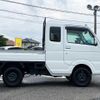 suzuki carry-truck 2019 -SUZUKI--Carry Truck DA16T--DA16T-467914---SUZUKI--Carry Truck DA16T--DA16T-467914- image 16