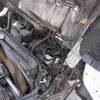 isuzu elf-truck 2004 CFJ1624701 image 15