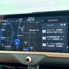 ヨタ クラウンスポーツ 2024 CARSENSOR_JP_AU6333606626 image 30