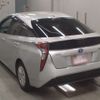 toyota prius 2016 -TOYOTA--Prius ZVW50-6044410---TOYOTA--Prius ZVW50-6044410- image 7