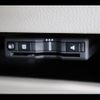 mitsubishi ek-space 2018 -MITSUBISHI--ek Space DBA-B11A--B11A-0404048---MITSUBISHI--ek Space DBA-B11A--B11A-0404048- image 7