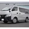 nissan caravan-van 2022 -NISSAN--Caravan Van 3BF-VR2E26--VR2E26-163221---NISSAN--Caravan Van 3BF-VR2E26--VR2E26-163221- image 1