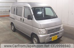 honda acty-van 2014 -HONDA 【高崎 480ｷ5211】--Acty Van HH6--1905444---HONDA 【高崎 480ｷ5211】--Acty Van HH6--1905444-