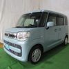 suzuki spacia 2018 CFJ1519509 image 1