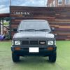 nissan datsun-pickup 1992 CFJ1530869 image 2