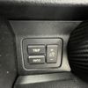 suzuki ignis 2017 NIKYO_KZ26603 image 12