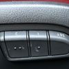 mazda atenza 2021 CFJ1830778 image 7