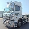 hino profia 2018 CFJ1543666 image 1