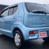 suzuki alto 2017 -SUZUKI--Alto DBA-HA36S--HA36S-365976---SUZUKI--Alto DBA-HA36S--HA36S-365976- image 15