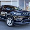 jeep compass 2020 -CHRYSLER--Jeep Compass ABA-M624--MCANJPBB5KFA55276---CHRYSLER--Jeep Compass ABA-M624--MCANJPBB5KFA55276- image 1
