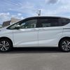 honda freed 2017 -HONDA--Freed DBA-GB6--GB6-1002489---HONDA--Freed DBA-GB6--GB6-1002489- image 20