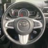 toyota roomy 2017 -TOYOTA--Roomy DBA-M900A--M900A-0123938---TOYOTA--Roomy DBA-M900A--M900A-0123938- image 12