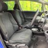 honda fit 2012 quick_quick_GE6_GE6-1580079 image 9