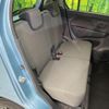 suzuki wagon-r 2016 quick_quick_MH34S_MH34S-536677 image 9