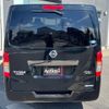 nissan nv350-caravan-van 2017 CFJ1772317 image 5