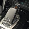 peugeot 2008 2021 quick_quick_P24HN05_VR3USHNSSMJ732245 image 12