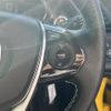 honda s660 2015 CFJ1627068 image 10