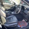 toyota rav4 2019 -TOYOTA--RAV4 6AA-AXAH54--AXAH54-4010325---TOYOTA--RAV4 6AA-AXAH54--AXAH54-4010325- image 5