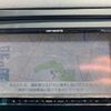 volkswagen sharan 2011 -VOLKSWAGEN--VW Sharan DBA-7NCAV--WVWZZZ7NZBV037621---VOLKSWAGEN--VW Sharan DBA-7NCAV--WVWZZZ7NZBV037621- image 21